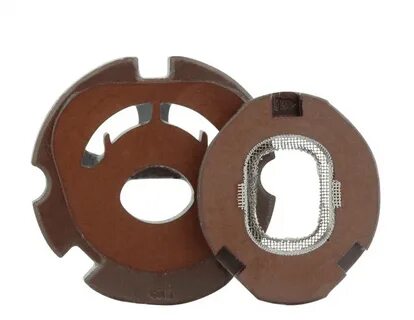 Grohe 46048000