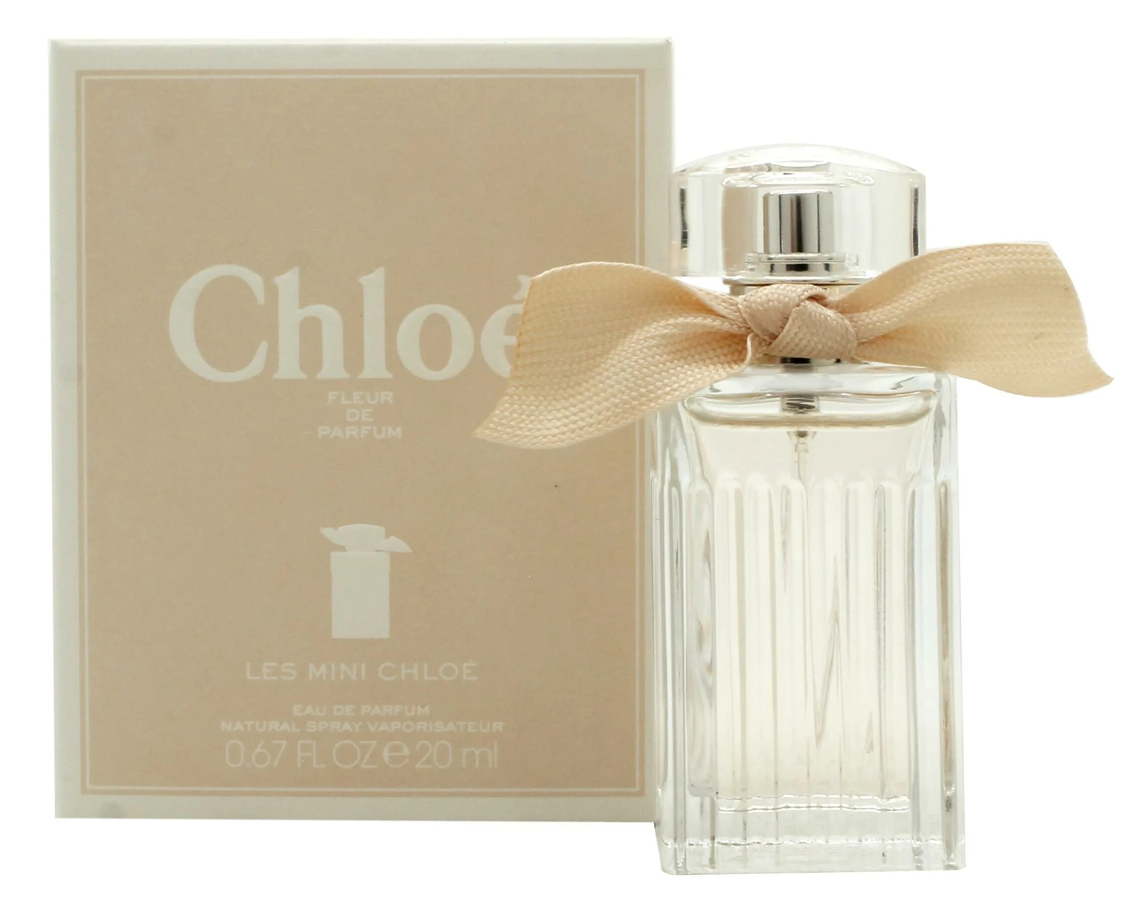 Chloe edp, 20 ml. парфюм figue molinard. De fleur eau de parfum. флер де сабле парфюм. Chloe духи 30 мл.