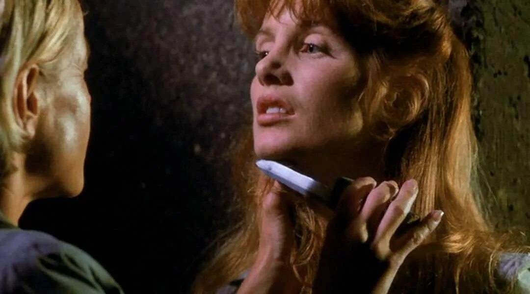 афродита фильм чехия 1993. Unknown actresses. Chained heat 2 1993 онлайн. мария василенко модель. фильм the school girls 1970.