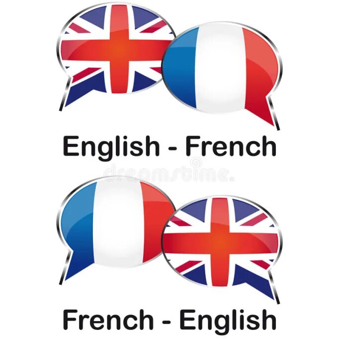 French in english. Француз по английски. Француз по английски. Репетитор английского французского языка. Француз на английском.