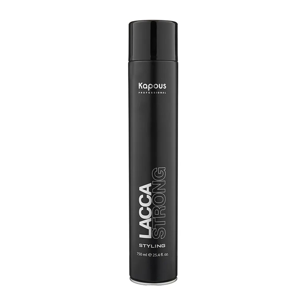 Черный лак для волос. Epica professional Extrastrong лак для волос экстрасильной фиксации, 400 мл. Spray direccional Extra strong лак д/волос Экстра-сильной фиксации 500мл. Epica professional strong лак. Лак для волос экстрасильной фиксации, 500 мл.