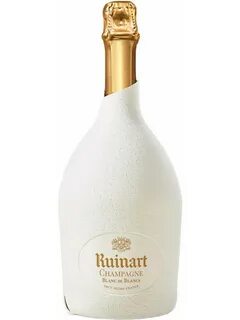 Ruinart blanc