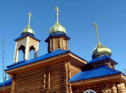Погода в элите красноярского края емельяновского