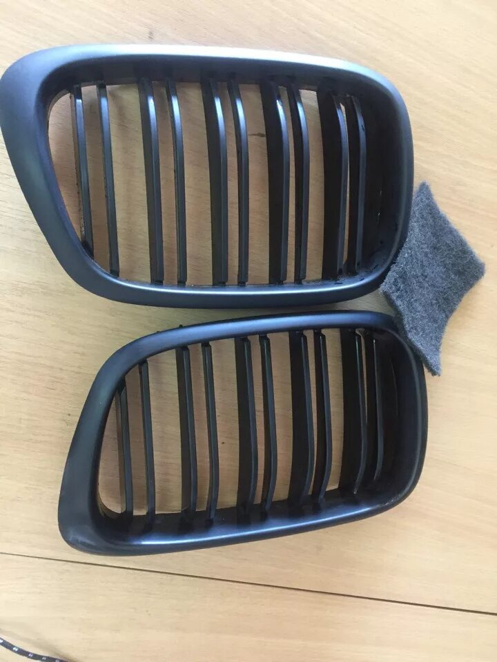 Ноздри бмв е39. Ноздри бмв е39. Ноздри bmw e39. Ноздри бмв e39. Ноздри бмв e39.