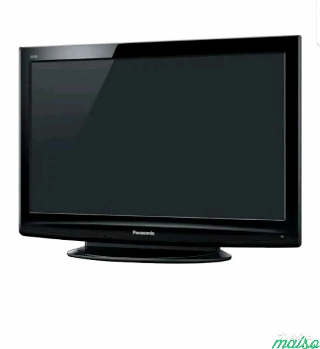 Панасоник плазм телевизоры. Телевизор Panasonic TX-pr42c10. Телевизор Panasonic TX-p42c10 42". Panasonic TX-pr42c10 VESA. Panasonic Viera 42 плазма.