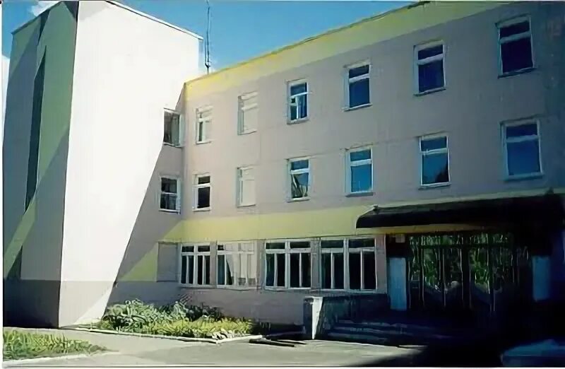 Школа 124 казань нагорный. Школа 124 самара. Школа 124 казань. 124 уфа. 124 школа учителя уфа.