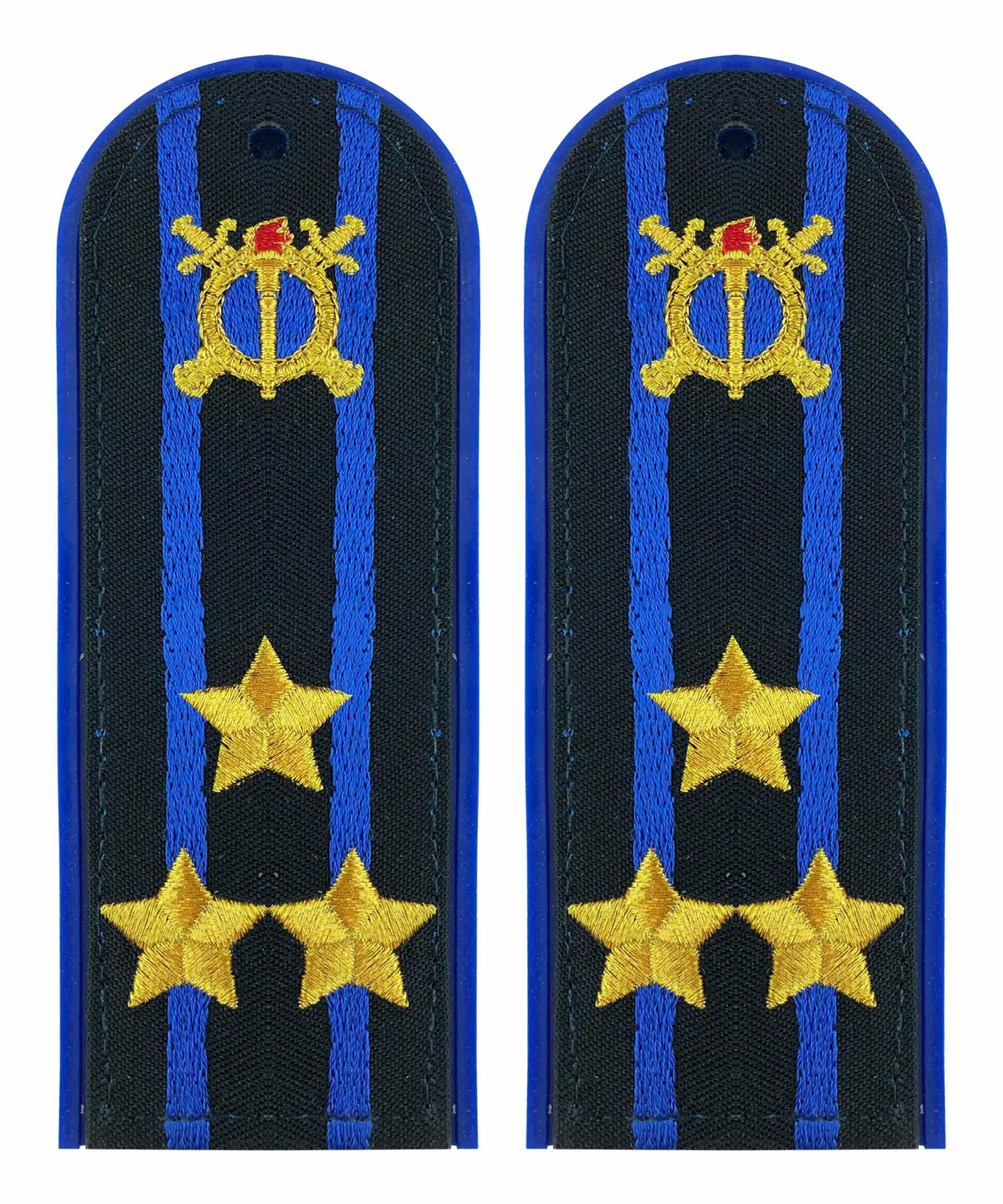 погоны фсб прапорщик. старший лейтенант юстиции погоны. звезды на погонах юстиции. звезды на погонах юстиции. погоны подполковника юстиции мвд.