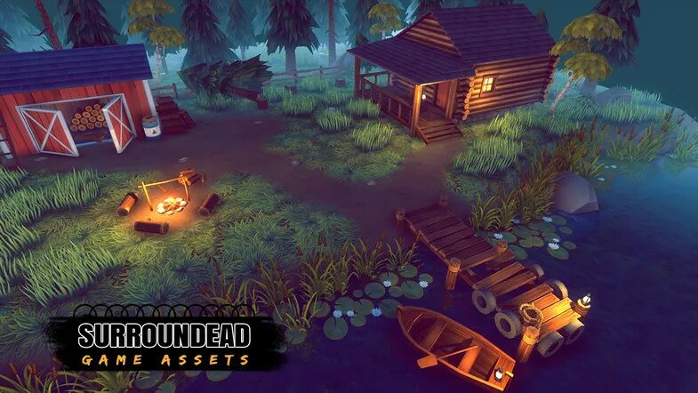Surroundead русификатор. Surroundead игра. лутаемые места surroundead. surroundead читы. surroundead survival game от первого лица.