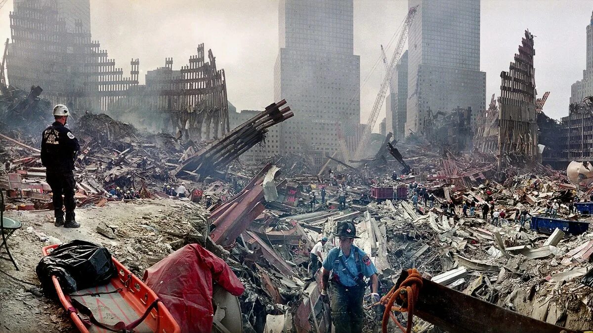11 сентября 2023 год. Нью Йорк 2001. Башни-Близнецы 11 сентября 2001. Всемирный торговый центр 11 сентября 2001.