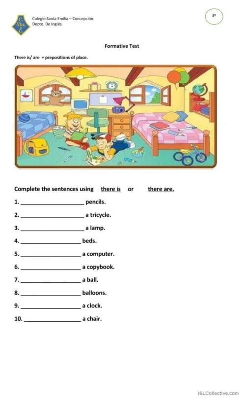 There is little time for the test. There is there are в английском языке worksheets. there is there are вопросы worksheets. there is there are упражнения worksheets. there is there are worksheets 3 класс.