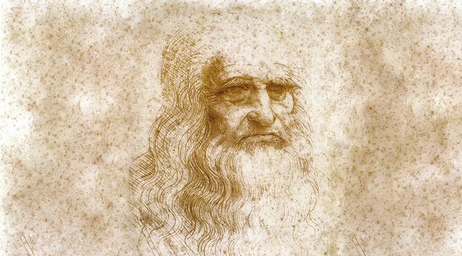 Леонардо да винчи вид искусства. Леонардо да винчи вид искусства. 570 лет со дня рождения леонардо да винчи. Леонардо да винчи. Творчество леонардо да винчи.