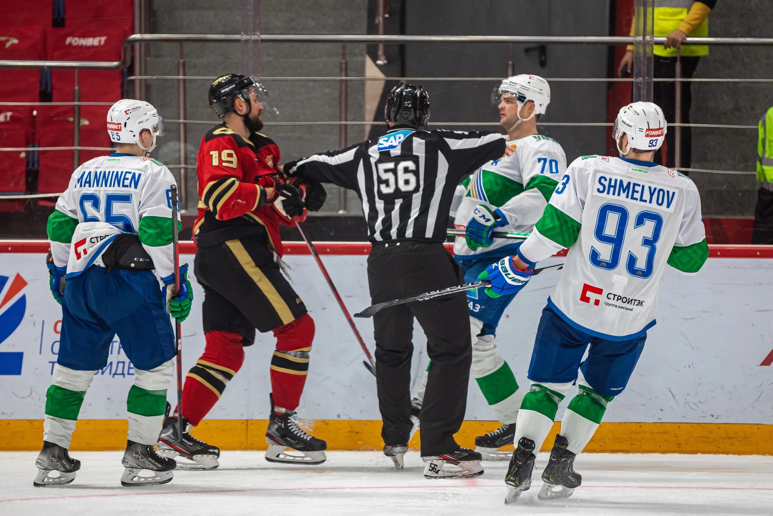 Хк салават юлаев. Салават юлаев адмирал. Ак барс салават юлаев 15 0. Ламса салават юлаев. Мерфи хоккеист салават юлаев.