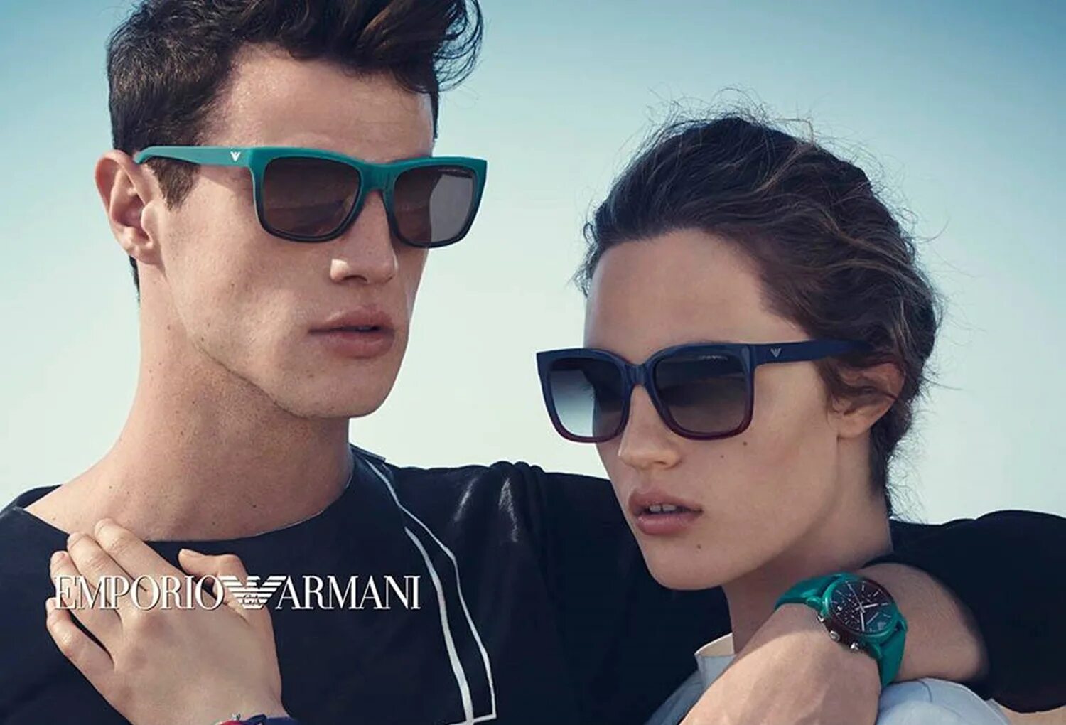 Emporio Armani Eyewear. Emporio Armani Glasses. Emporio Armani 300271 очки. Emporio Armani Eyewear 2018. I my sunglasses