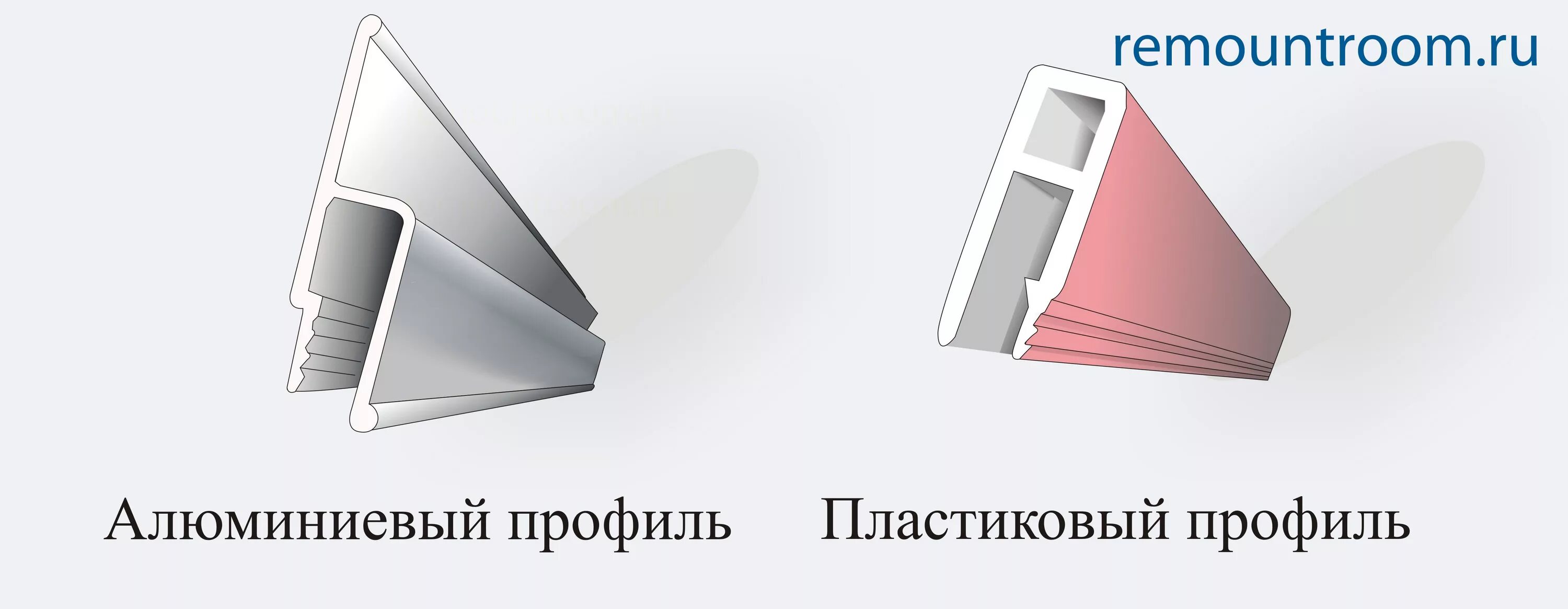 Сайт м профиль красноярск. Профиль м1 для натяжных потолков. Профиль ПВХ для натяжных потолков. Пластиковый профиль для натяжного потолка. Профиль стеновой ПВХ для натяжных потолков.