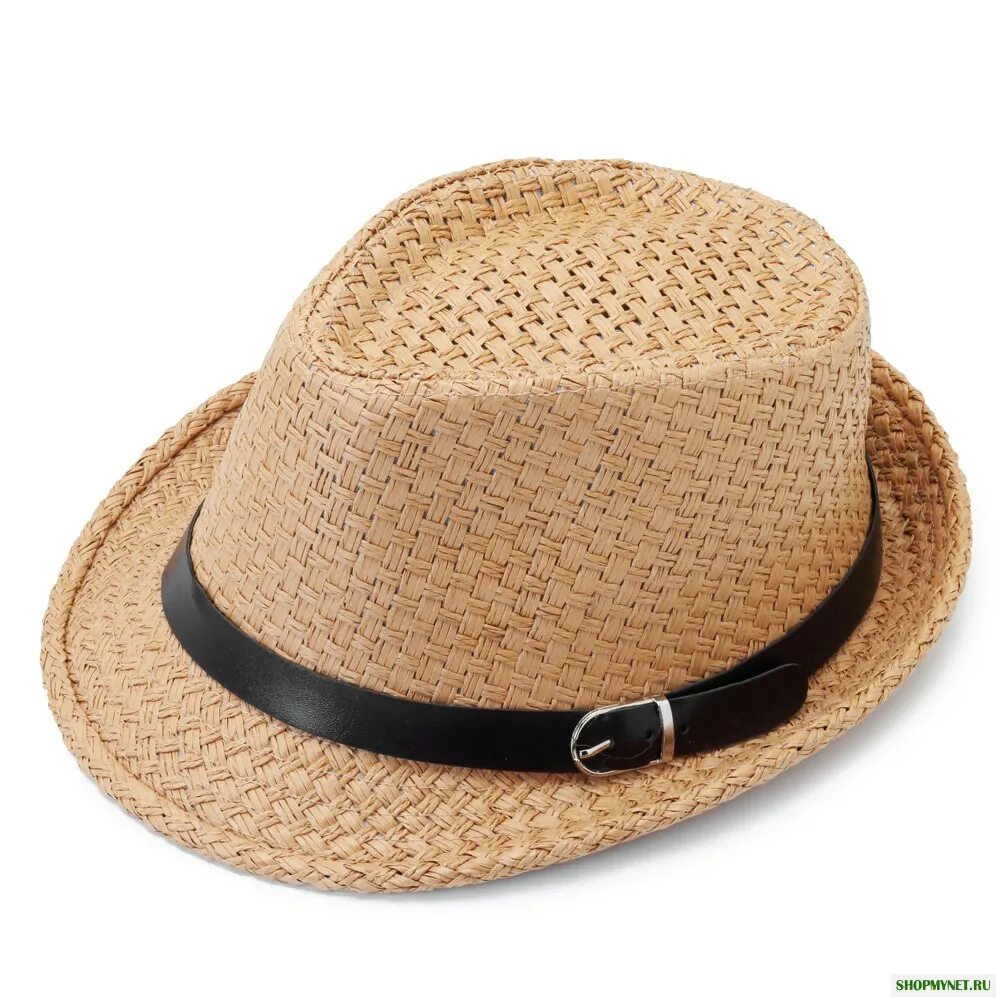 Купить шляпу мужскую с полями. Paul Smith шляпа соломенная мужская. Соломенная шляпа Стетсон Панама. Соломенная Панама Прада. Prada соломенная Панама.