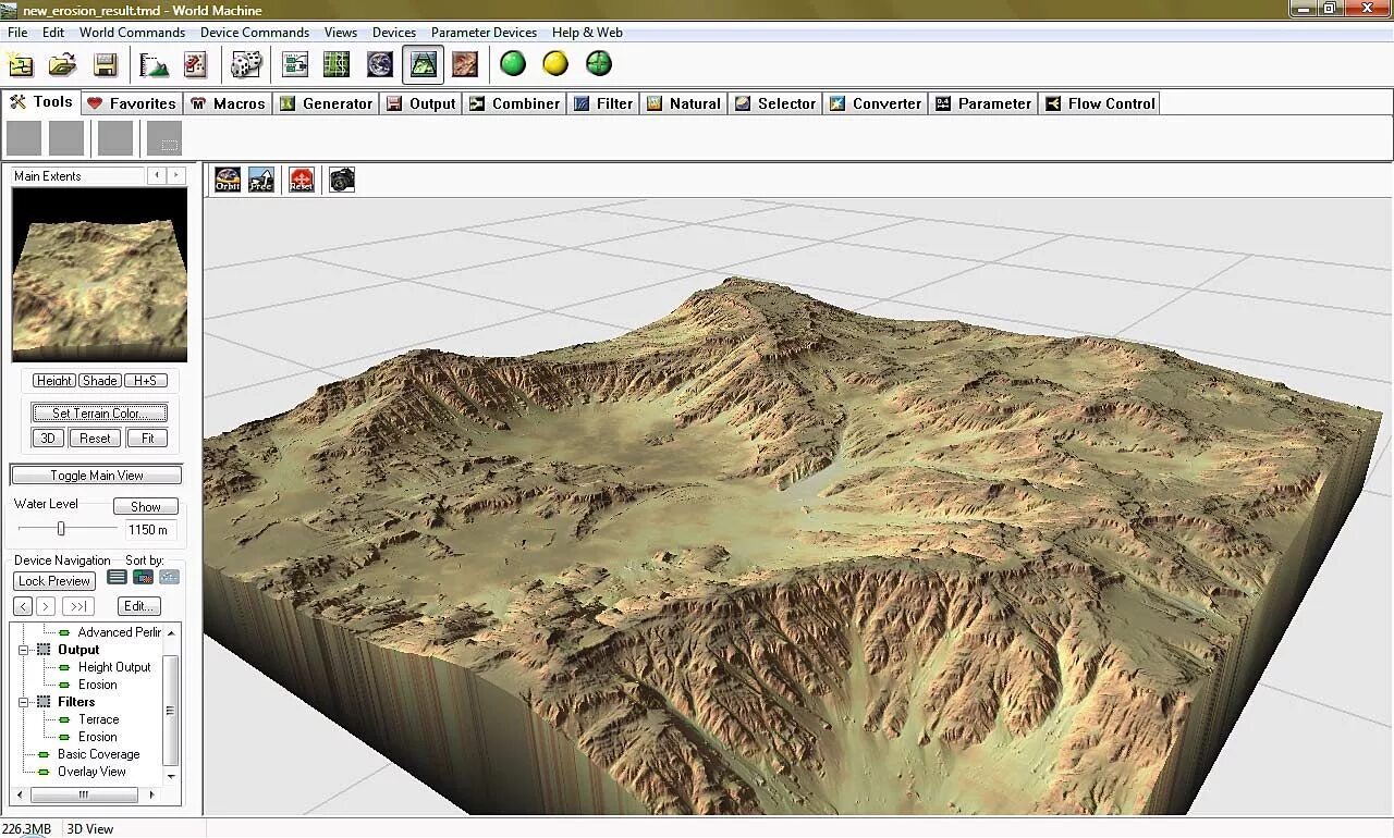 Map software. World Machine 锌褉芯谐褉邪屑屑邪. 袪械写邪泻褌芯褉 泻邪褉褌 屑械褋褌薪芯褋褌懈. 袪械写邪泻褌芯褉 写谢褟 褉懈褋芯胁邪薪懈褟 泻邪褉褌. 袩褉芯谐褉邪屑屑邪 写谢褟 屑芯写械谢懈褉芯胁邪薪懈褟 谢邪薪写褕邪褎褌邪.