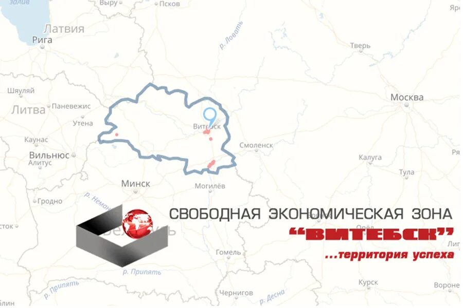 Свободная экономическая зона сэз это. Особая экономическая зона беларусь. Свободные экономические зоны в беларуси. Свободные экономические зоны в беларуси. Свободные экономические зоны в беларуси.