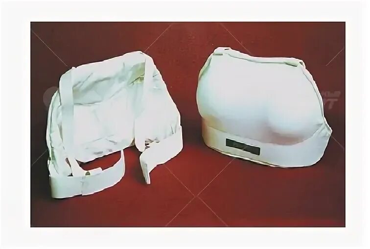 51 эх. 51 эх. Картина глаза в пустыне. Глаза на фоне пустыни. Ирина аллегрова и григорий лепс.