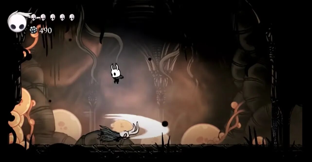 Двойной прыжок hollow knight карта. Двойной прыжок hollow knight карта. Разбитый сосуд hollow knight на карте. Двойной прыжок в hollow knight где. Сады королевы hollow knight.