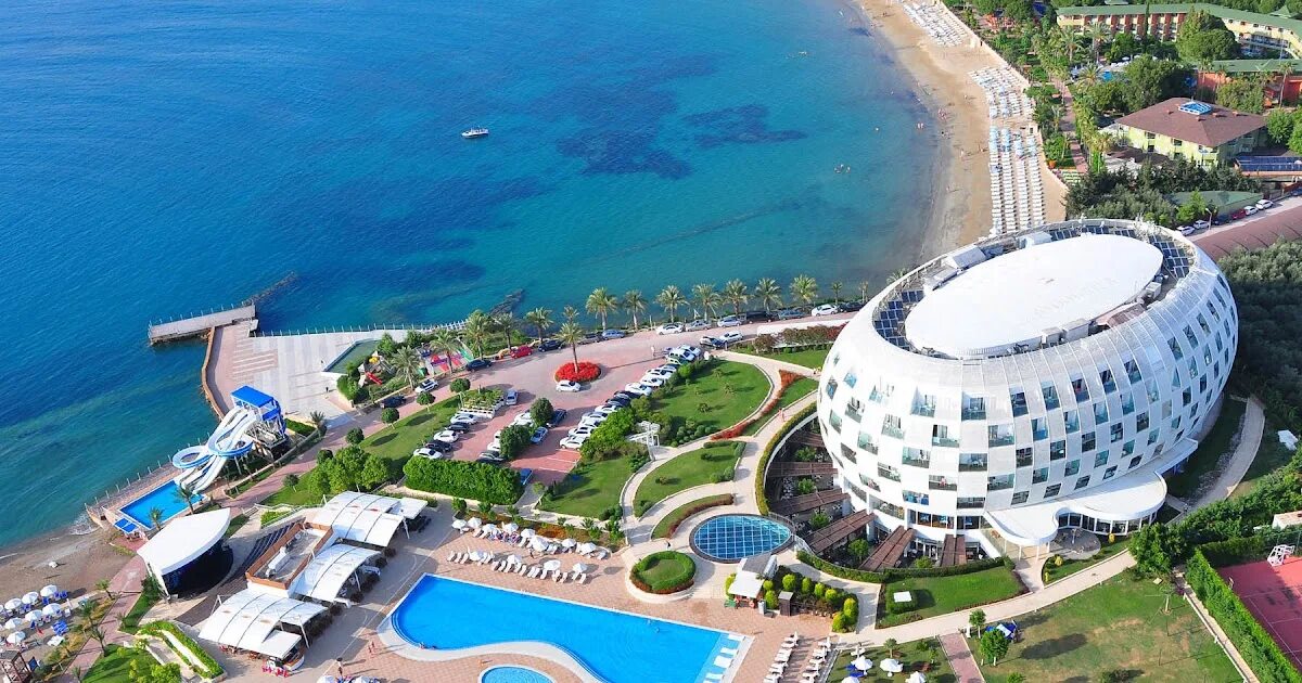Gold island 5 тюрклер. Gold island 5 турция. голд исланд алания турция. голд исланд авсаллар. отель голд айленд алания.