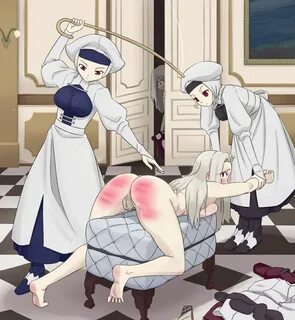 Hantai spanking - Leaked 15 nude photos and videos