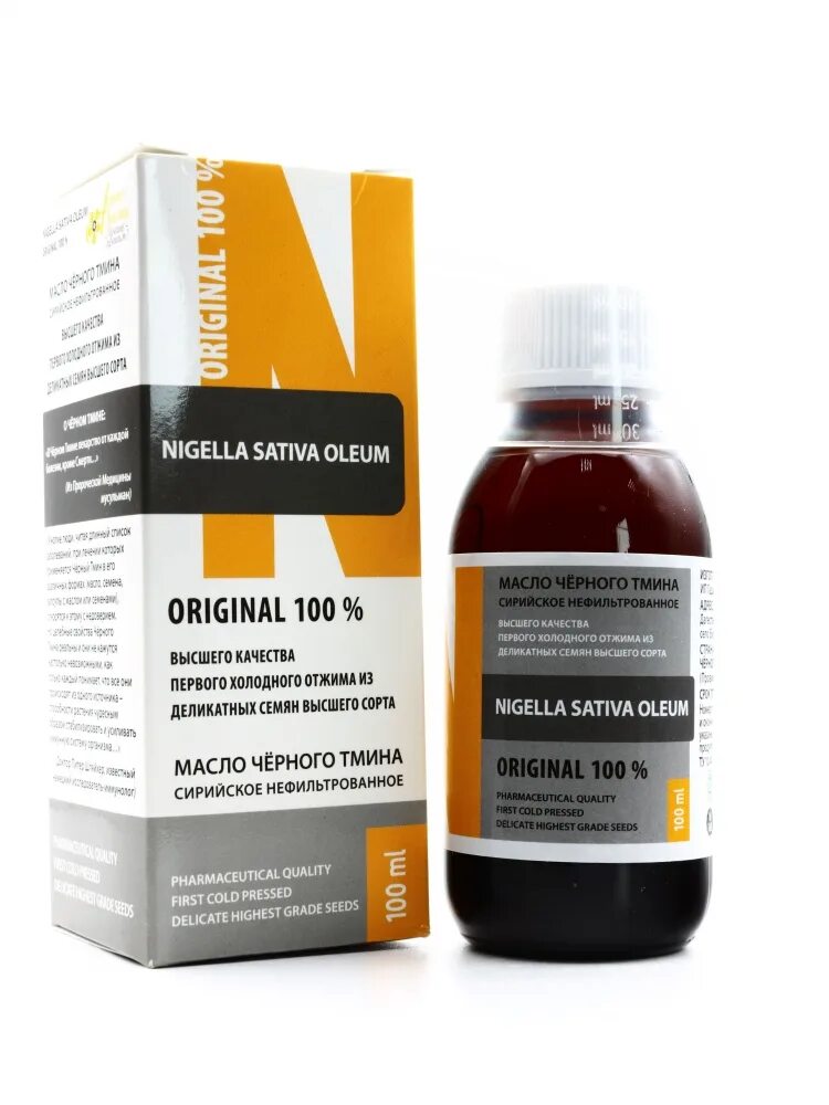 Масло чёрного тмина сирийское нефильтрованное Nigella Sativa Oleum 1000. Nigella Sativa масло черного тмина. Масло черного тмина сирийское холодного отжима. Иммил масло чёрного тмина.