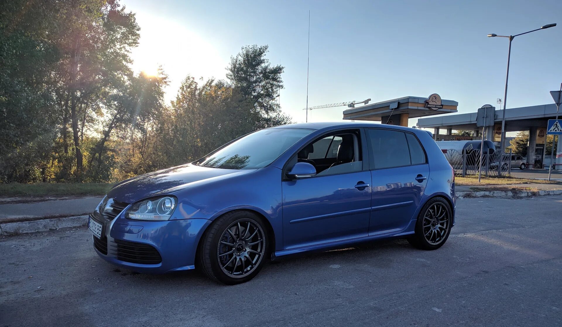 Volkswagen mk5. Golf r32 mk5. VW Golf r32 mk5. Golf 5 r. Golf r mk5.