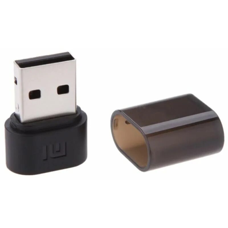 802.11 usb. Wi-Fi адаптер Xiaomi mi Wi-Fi USB. WIFI адаптер Xiaomi. Xiaomi mi Wi-Fi USB Black. Xiaomi USB WIFI адаптер.