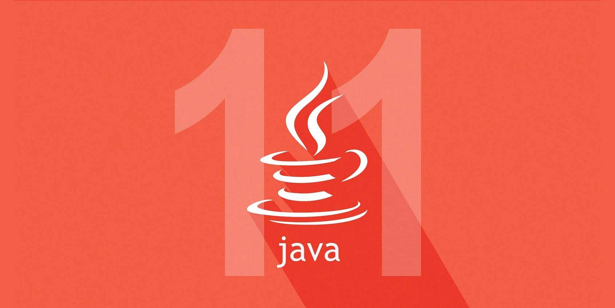 Java логотип. Java 11. Java картинки. Java 11 лого. Java 11 версия