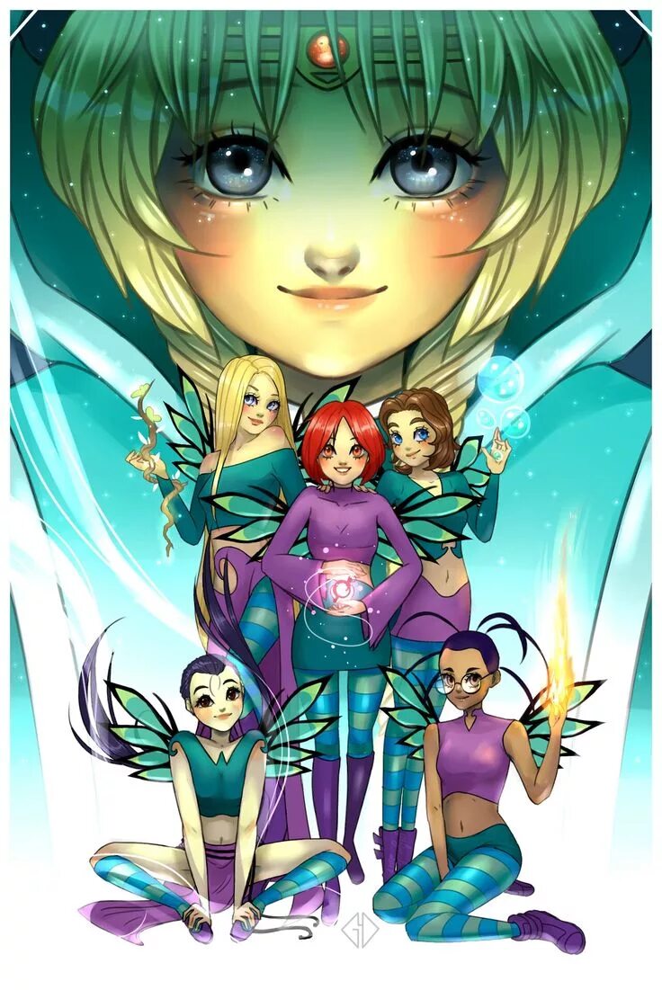 She s my witch. Мультфильм witch чародейки. мультсериал стражницы. чародейки мультсериал стражницы. witch стражницы.