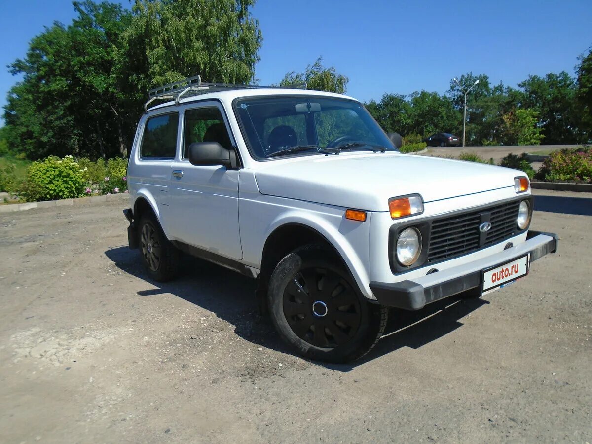 Ваз 21 21 нива. Номер а603тн 161нива 2121 1986 года ростов на дону. Прицеп на нива ваз 2121 амурская область. Ваз нива 2012. Лада нива 2000.
