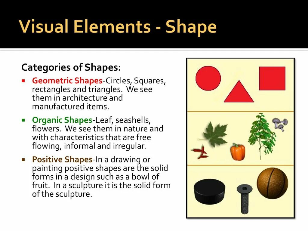 Visual element. Visual elements. visual graphic elements. the elements and principles of art. elements visual identity theory.