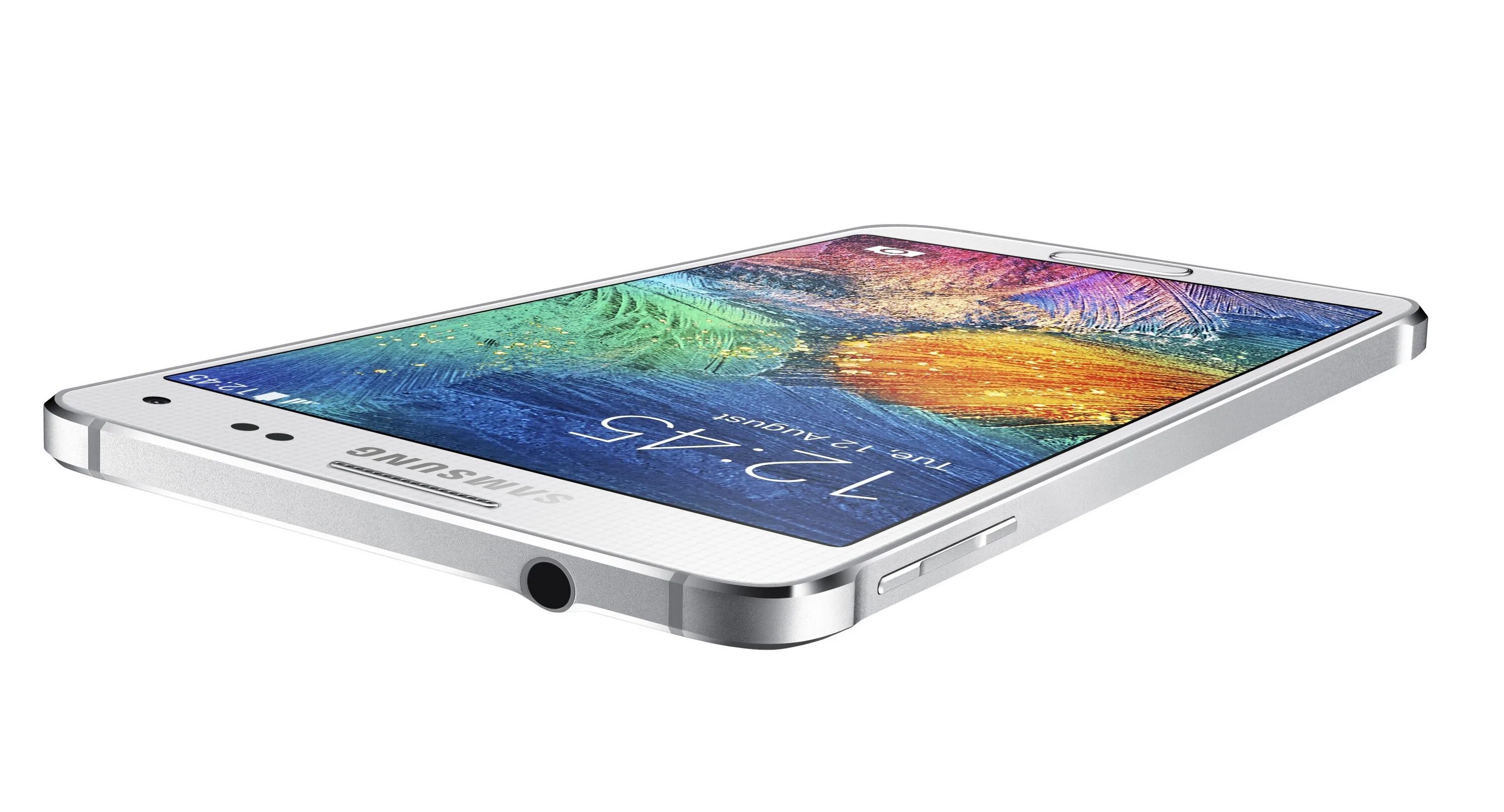 Samsung a02s. Samsung g850f. Смартфон Samsung Galaxy a02s. Samsung Galaxy s15. Samsung a155