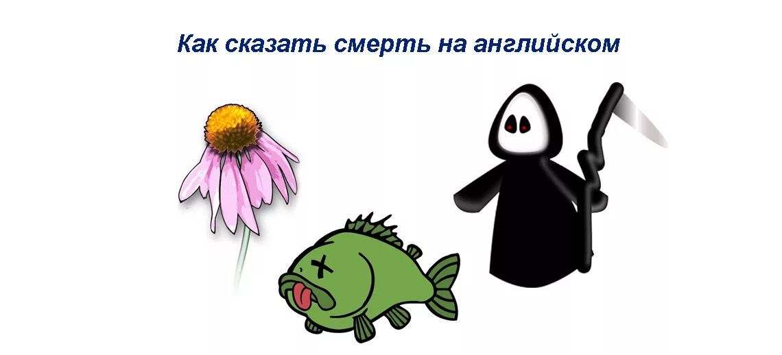 Как будет по английски умер. Как по английски смерть. Слово смерть на английском. Смерсмерть на английском. Смерть на пнгл.