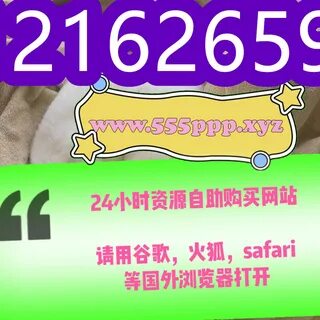 nftmibxw's tweet photo. qiiCyZA2s87P0Q5 mari_wam mari_wam 哆 啦 av 梦 哆 ...