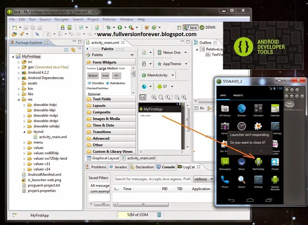 Eclipse android. Android ide. Eclipse Android разработка. Eclipse ide Android. Eclipse программа на андроид.