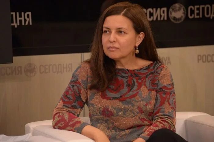 Главный гериатр. Главный гериатр. Главный гериатр. Главный гериатр. Главный гериатр.