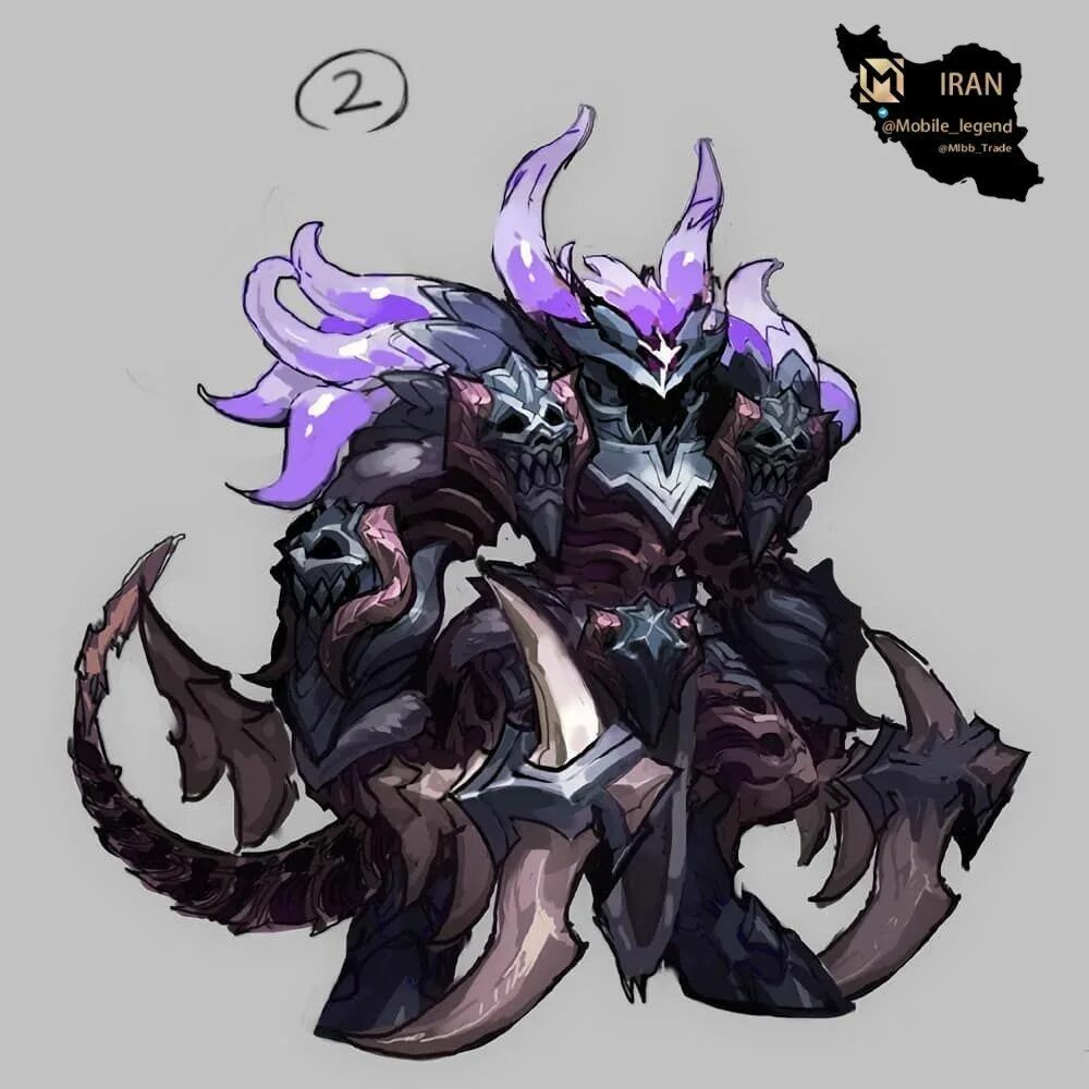 Тамуз млбб. Тамуз mobile legends. тамуз мобайл легенд арт. тамуз скин. тамуз млбб арт.