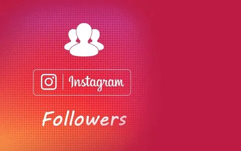 buy Instagram followers Canada