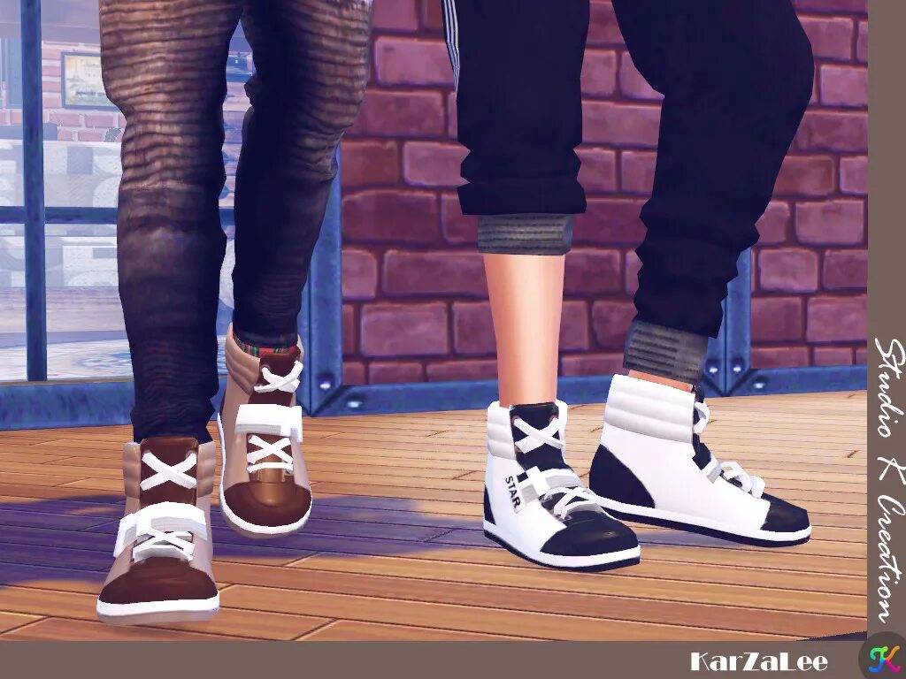 Симс 4 мод кроссовки. SIMS 4 кроссовки. SP Sneakers SIMS 4. The SIMS 4 кроссовки мужские. Симс 4 обувь кроссовки.