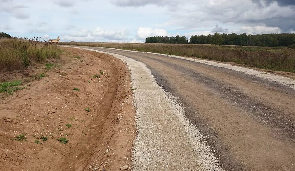 Малое васильково калининград. Дорога на васильково. Дорога на васильково. Поселок малое васильково калининградская область. Васильково московская область.