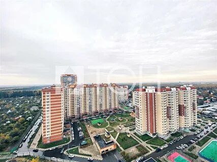 Пионерская ул 30 корп 9 королев