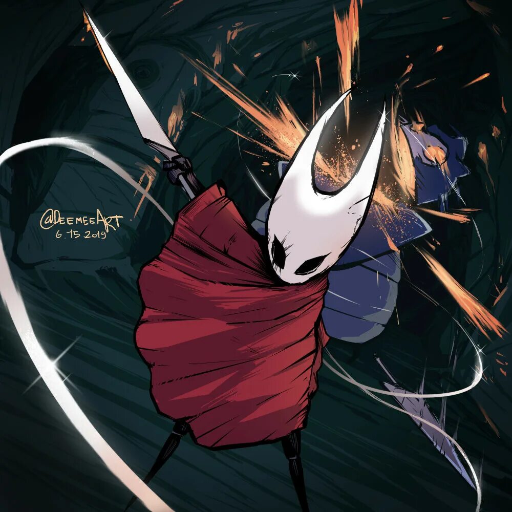 Хорнет арты. Hollow Knight INALIS. Хорнет Hollow Knight. Hornet Hollow Knight. Azura INALIS Hollow Knight.