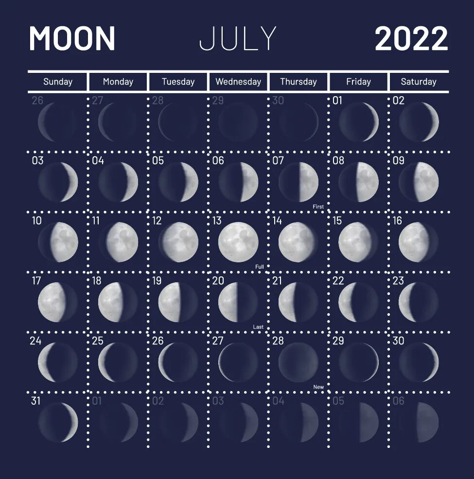 Растущая луна март 2024 для стрижки. Лунный календарь на октябрь 2022г. Лунный календарь на июль 2022. Фаза Луны календарь 2022 октябрь. Лунный календарь 2022 на октябрь 2022.