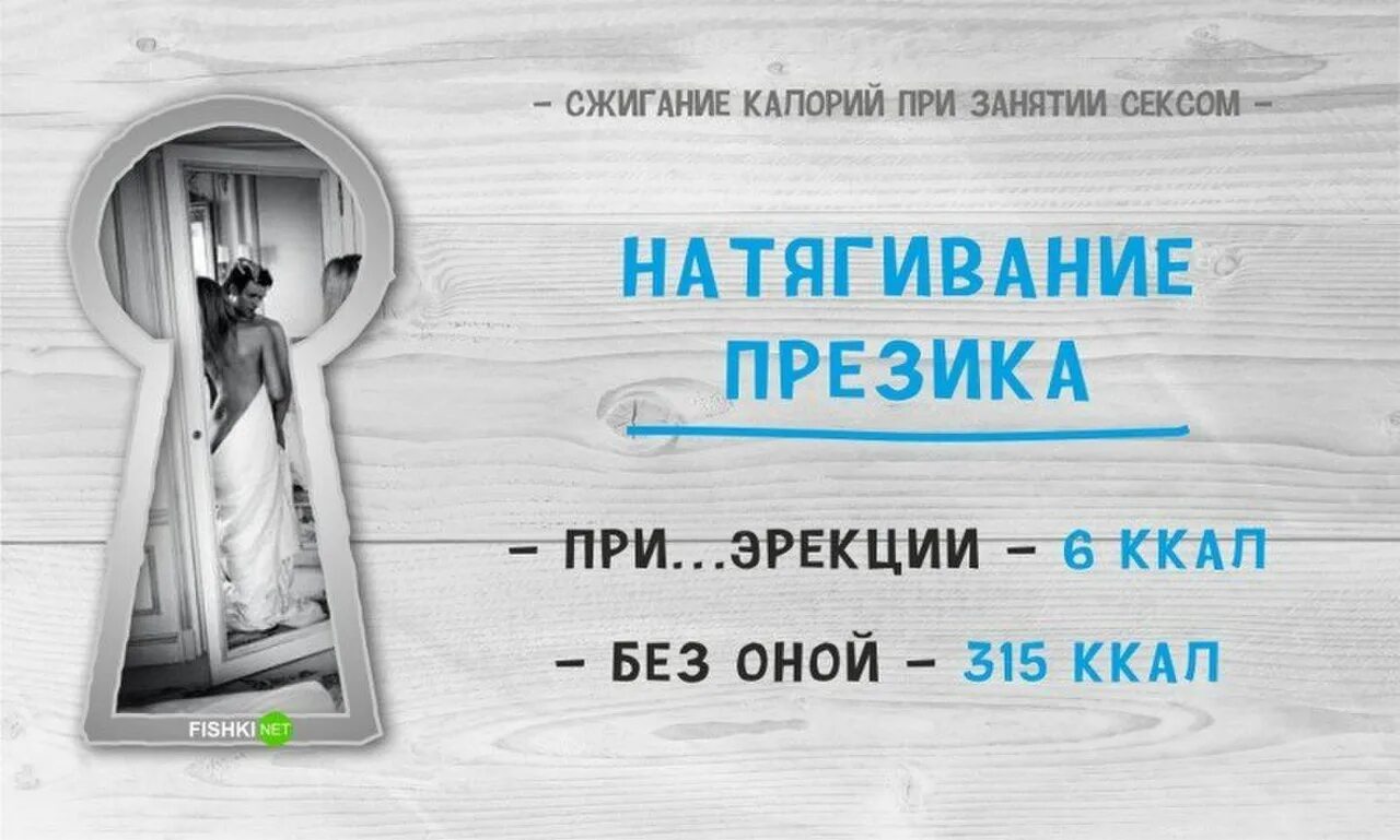 Сколько теряет девушка во время. Сжигание калорий. сколько калорий сжигается во время. сколько калорий сжигается при интиме. сжигание калорий картинка.