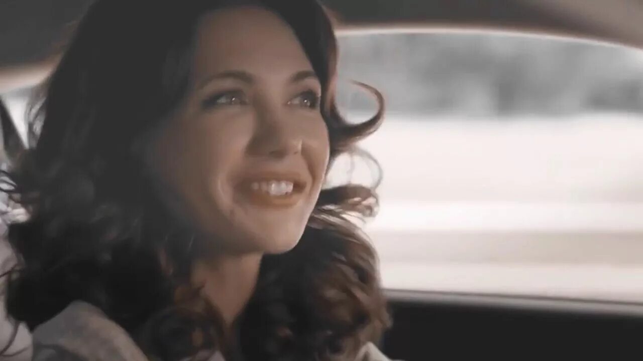 Викторией михайловной каштановой. Викторией михайловной каштановой. Викторией михайловной каштановой. Каштанова молодежка. Каштанова молодежка актриса.