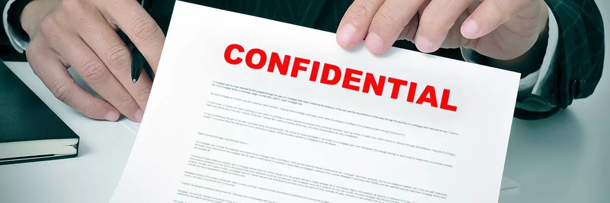 Конфедициальная информация. Конфиденциальность. строго конфиденциальная информация. конфиденциальная информация картинки. коммерческая тайна картинки.