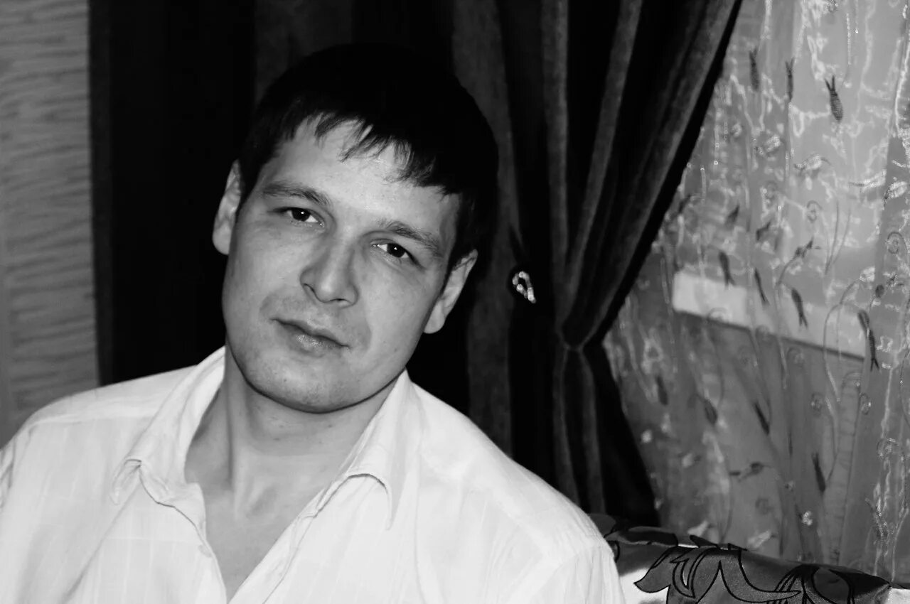 Галлямов р р. Галлямов р р