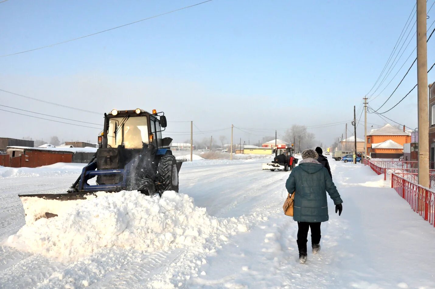 Погода в тюменцево алтайский край на 10. Тюменцево Алтайский край. Село Тюменцево. Село Тюменцево Алтайский край. Тюменцево улицы.