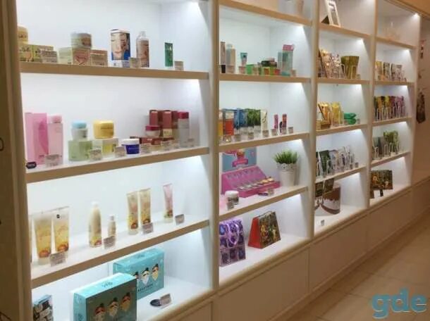 Отделы в руси тольятти. Капитале магазин. Тольятти отделы. Трк капитал. Капитал тольятти отделы.